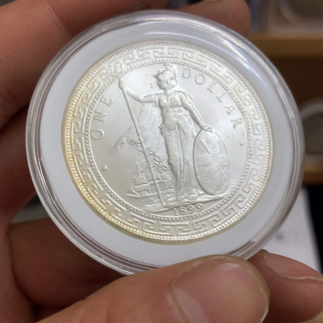 泉藏臻选 闪购链接 一图一物 复古手艺品摆件