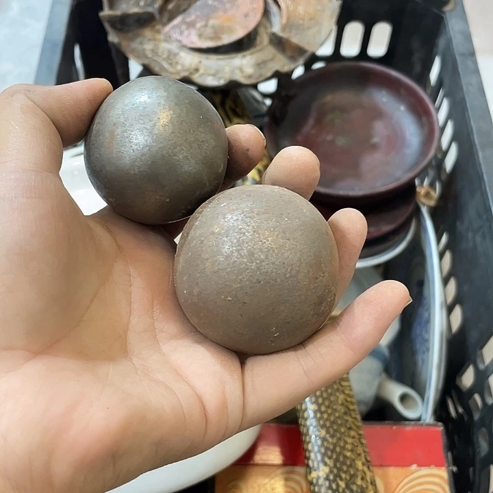 回***路家具摆件饰品摆件