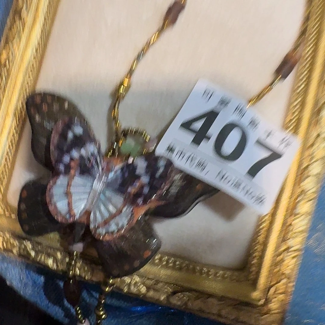 盘i****w1111111111111111