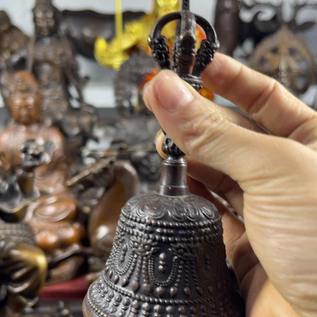 案台摆件物品摆件