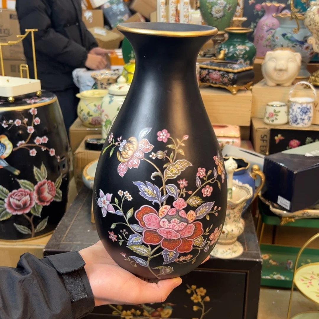 商品商品商品商品