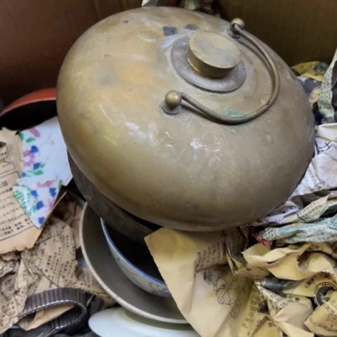 鸿***存核桃木/黑胡桃（胡桃木）