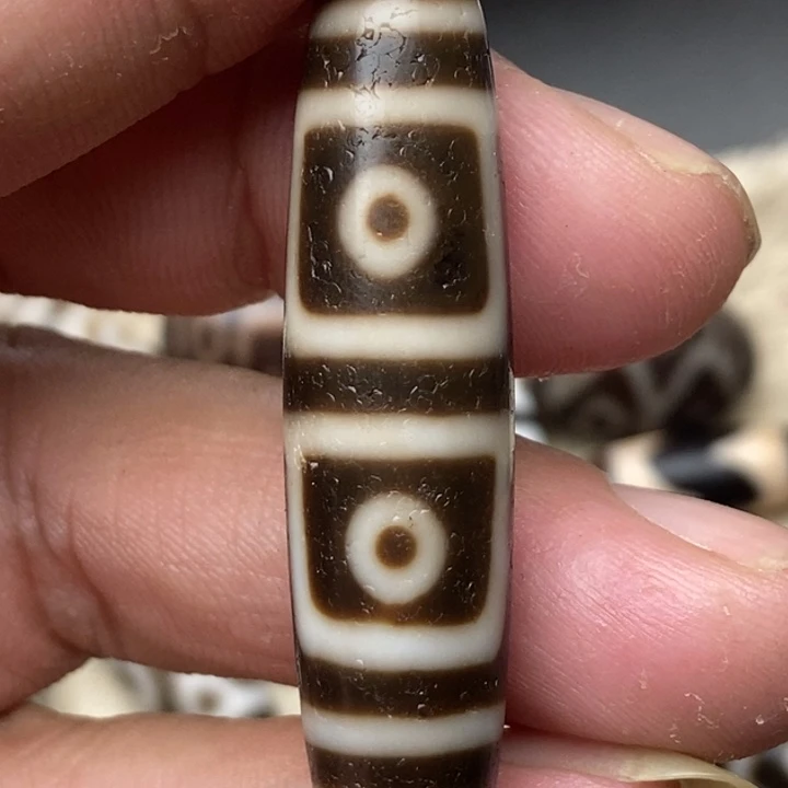 玛瑙/玉髓颈饰未镶嵌海****?