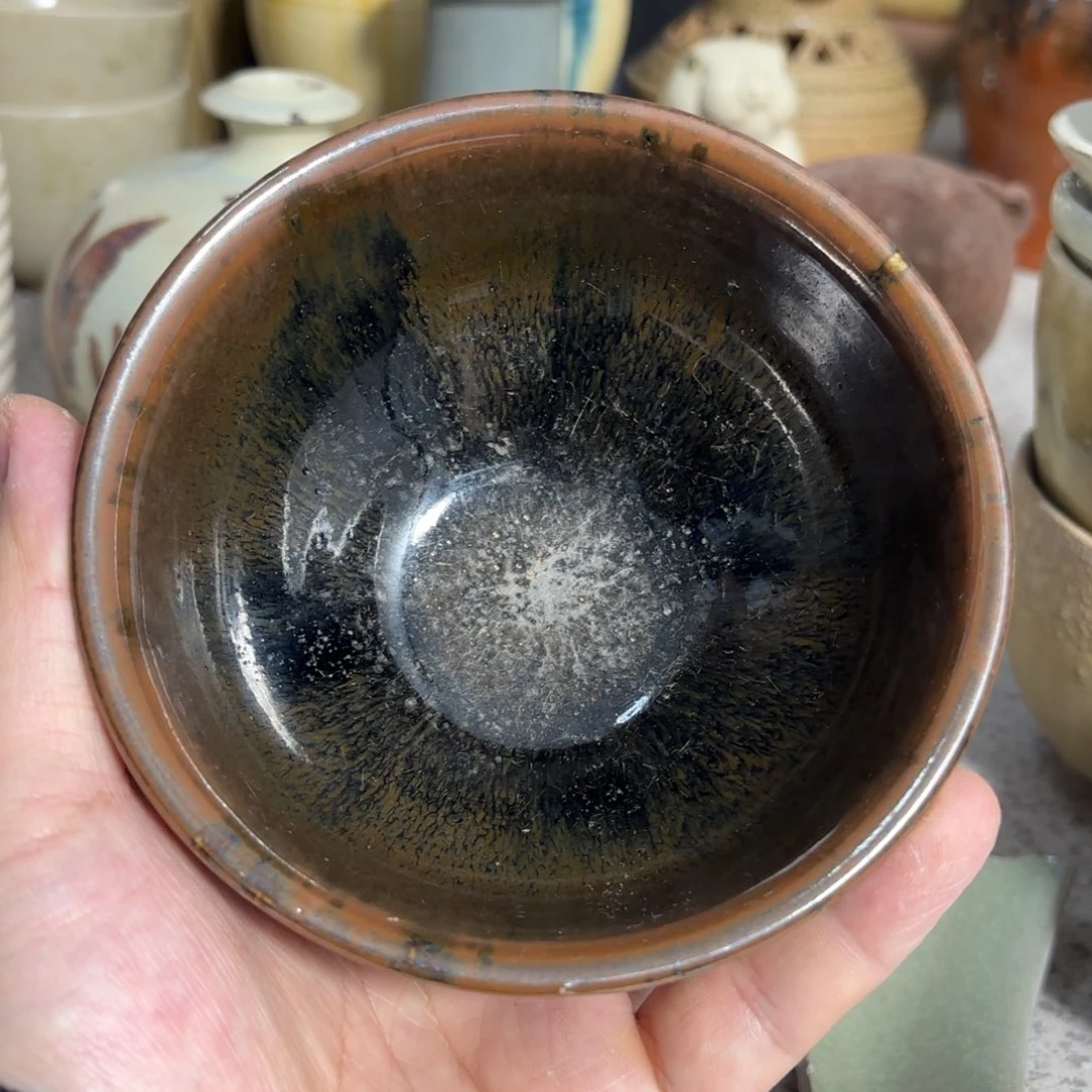 顺***店瓷片器型规格齐全美观
