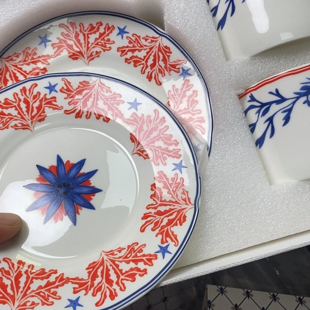 开播时间每周五周二开播时间每周五周二