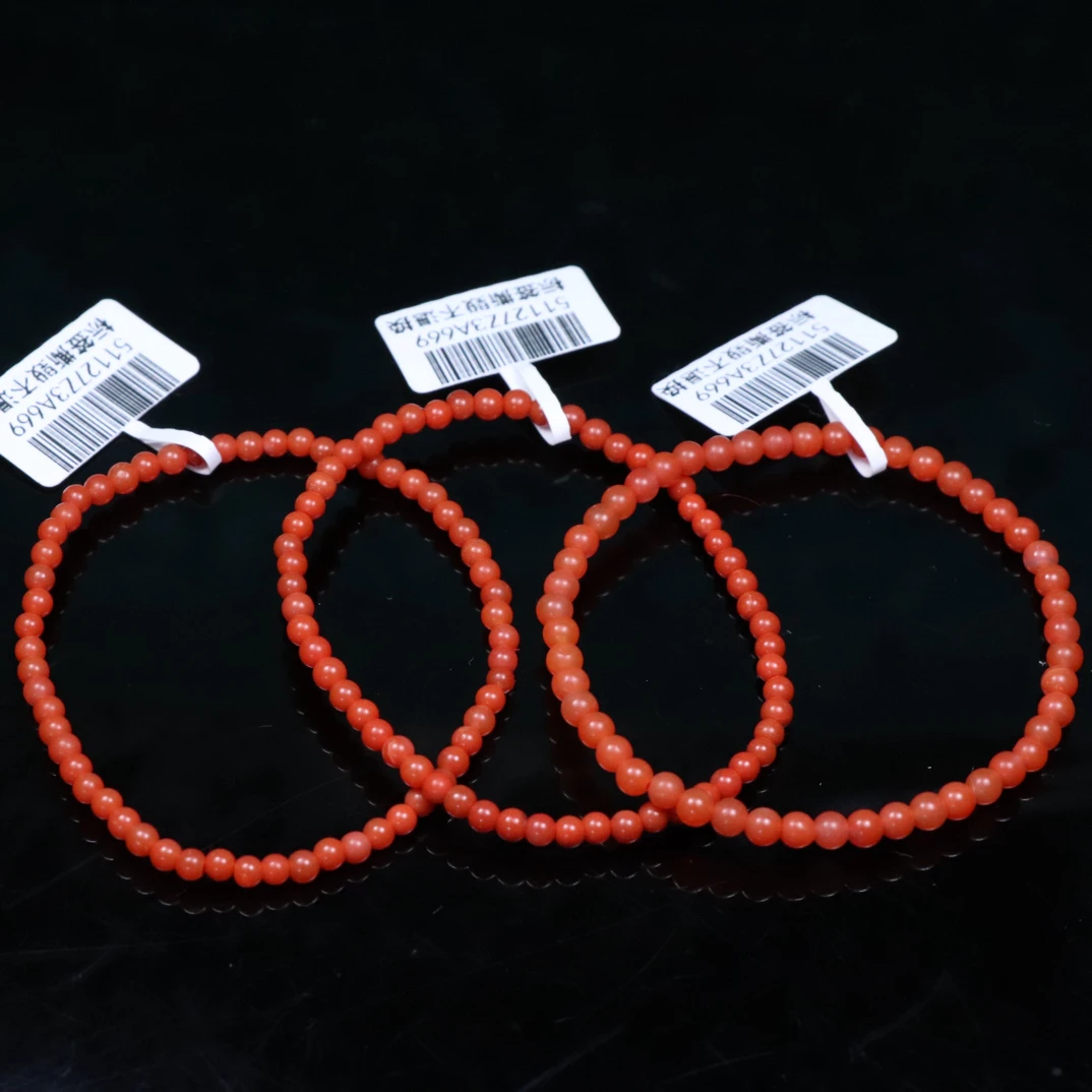 1原矿无优化南红东山大水沟单圈3mm左右多样性发一串不保无裂