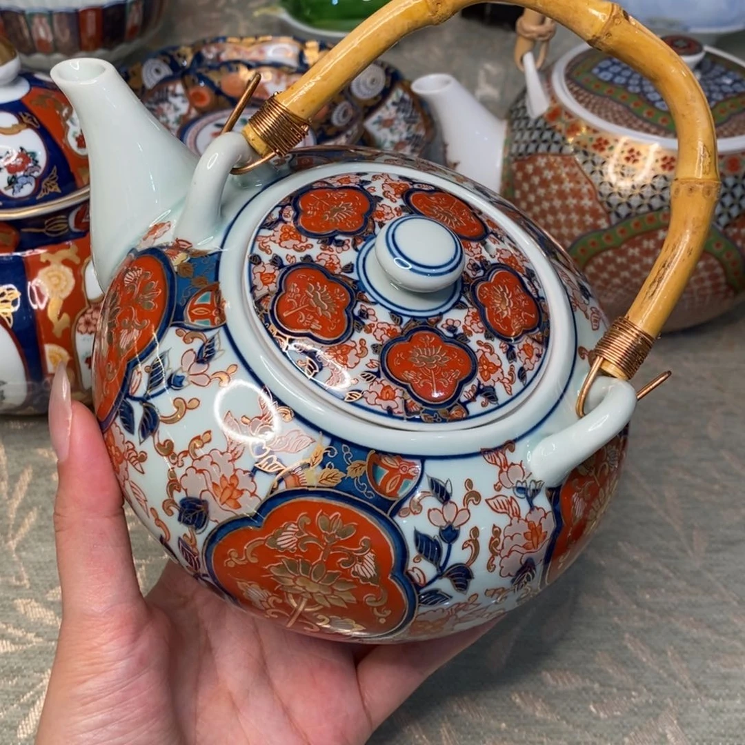 碟厘米小杨甄选精品