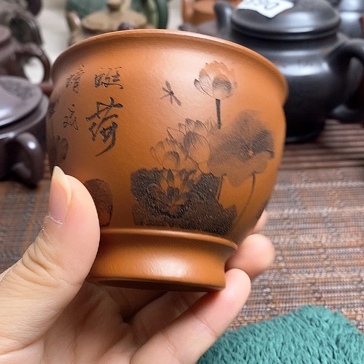 紫砂茶壶微瑕微瑕微瑕微瑕微瑕微瑕微瑕