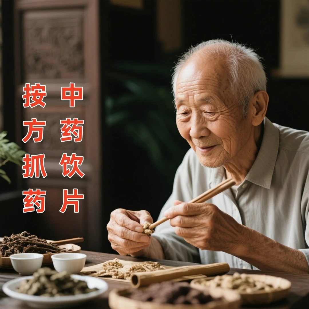中药饮片 品种齐全 整包配 药典标准 联系客服核算价格