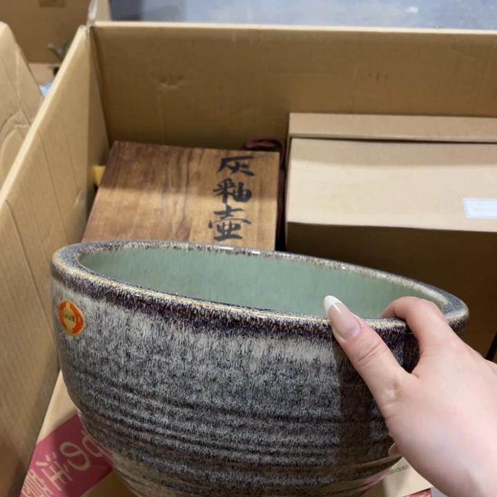 摆件哈哈哈哈哈哈哈哈哈哈