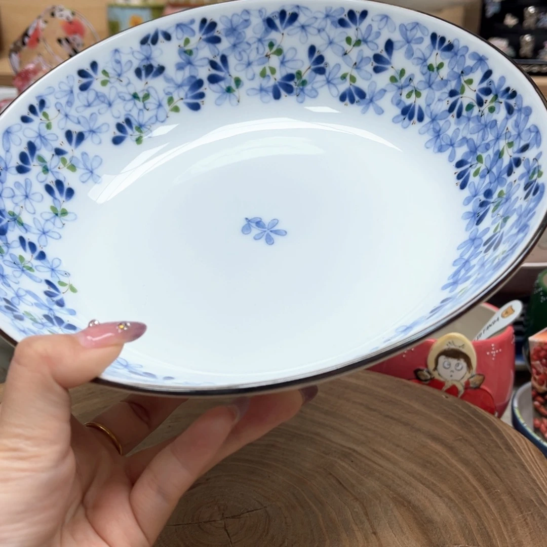 我的姐姐们好可爱