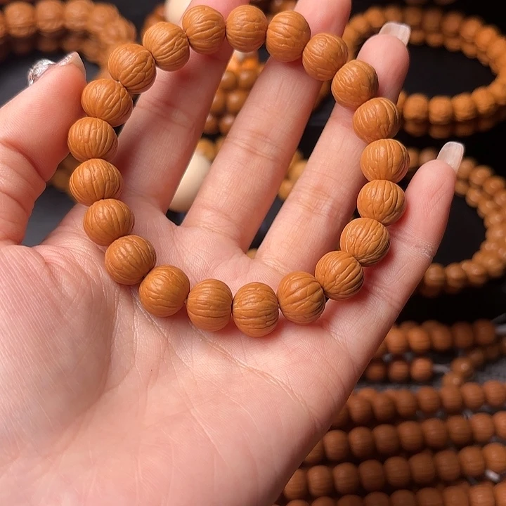 吊坠猴头核桃111111111111