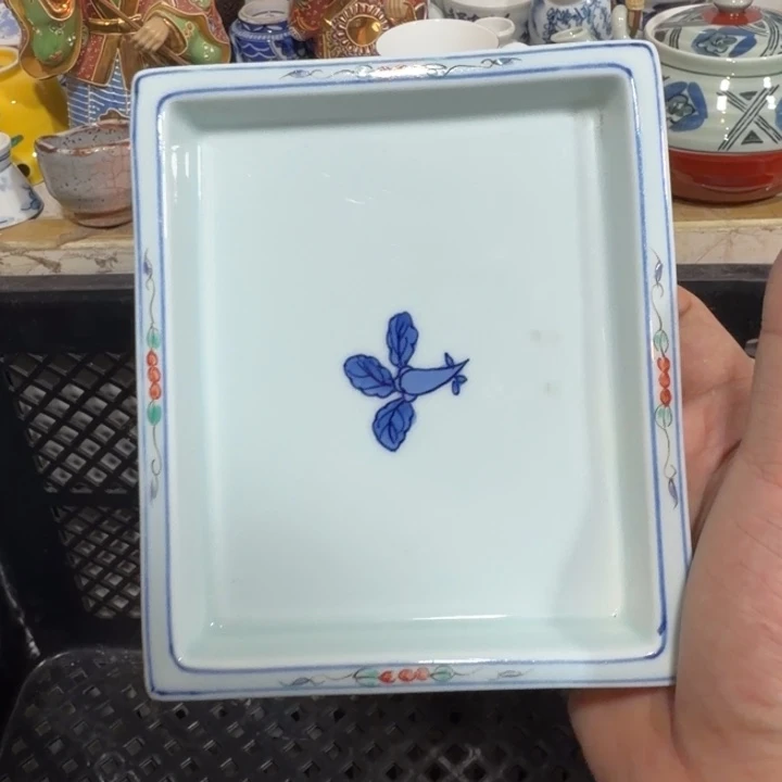 陶瓷推荐第二名20包邮