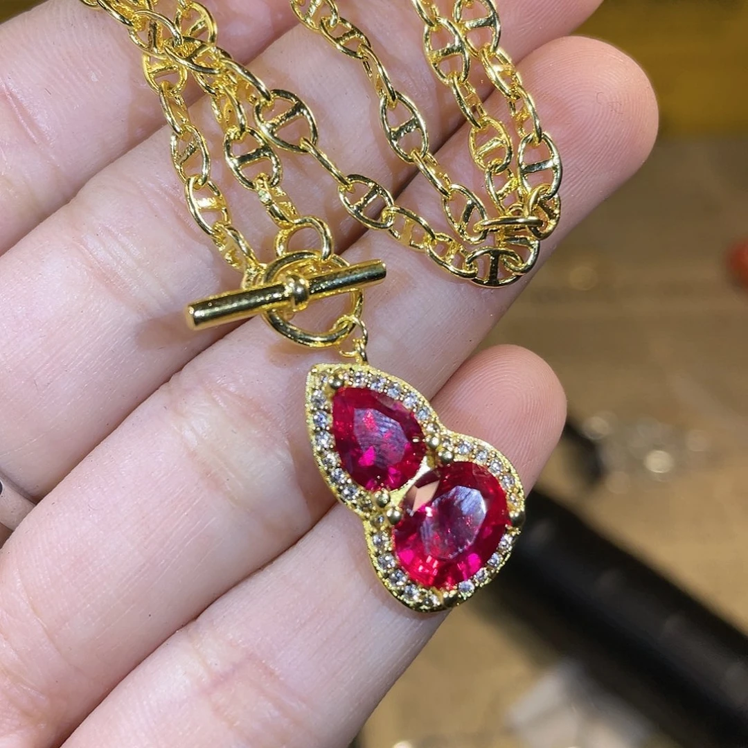 【闪购商品】合金花岗石
