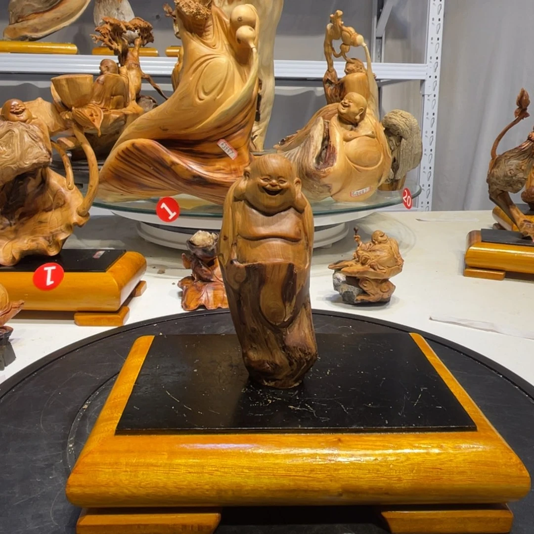 柏木工艺品6789000000