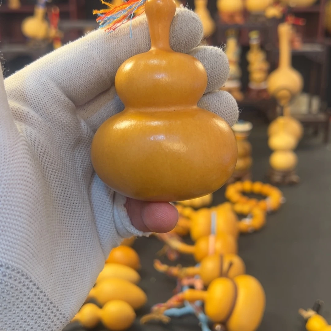 原***～葫芦葫芦葫芦葫芦