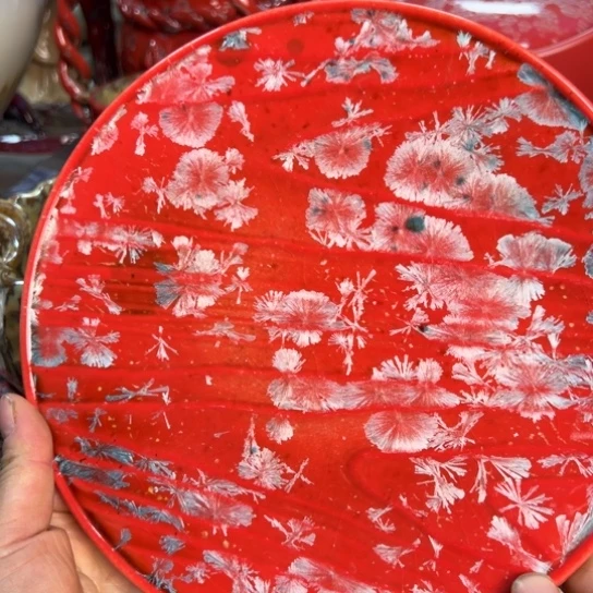 罐本店消费满二十包包邮的