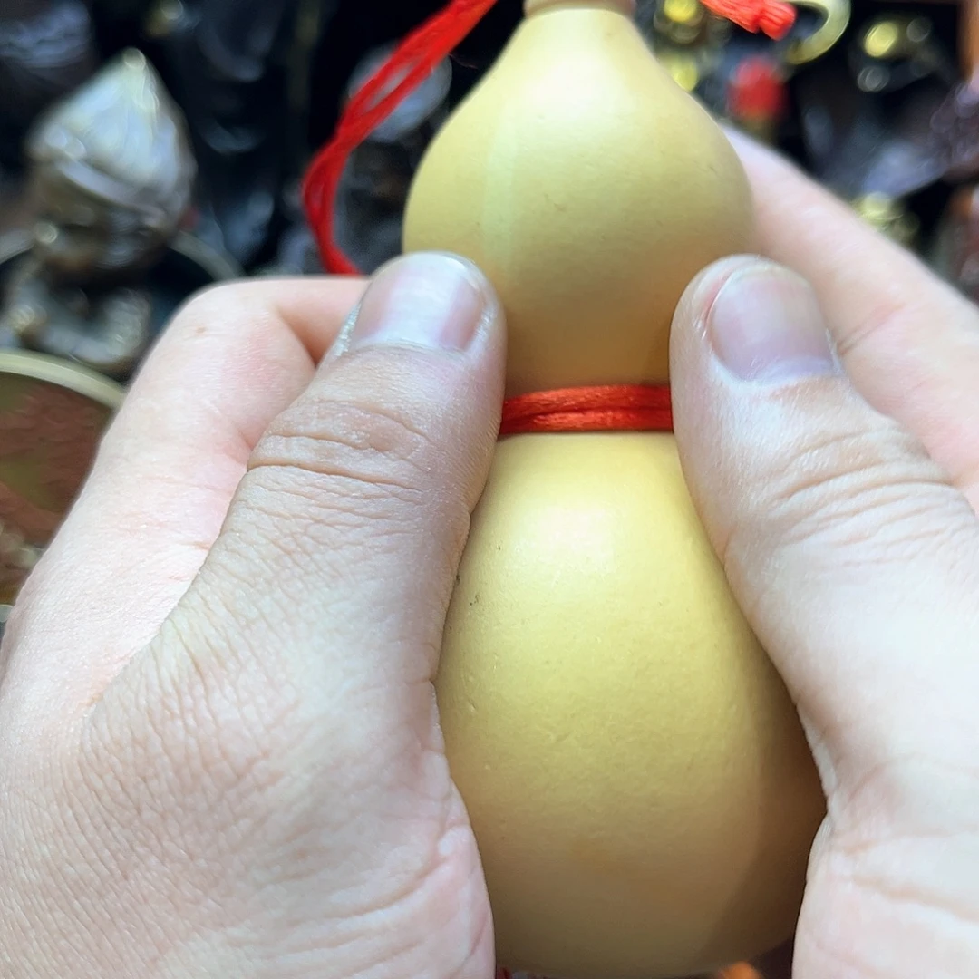 小杰精品铜器链接