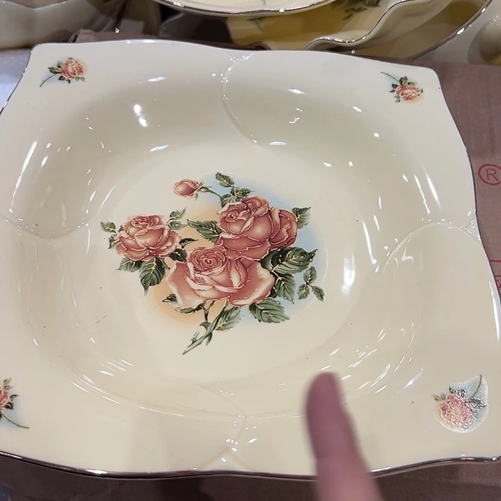 1个8.5英寸111111111111111111111