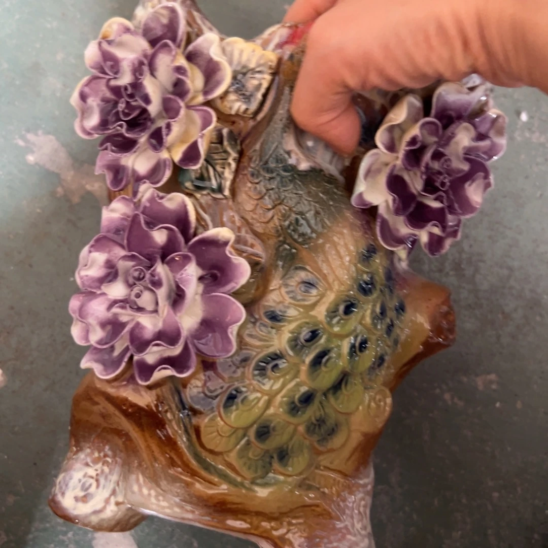 满20飞花盆爱退款拉黑