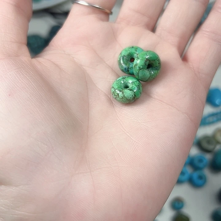 面包扣卡12.5湖北十堰