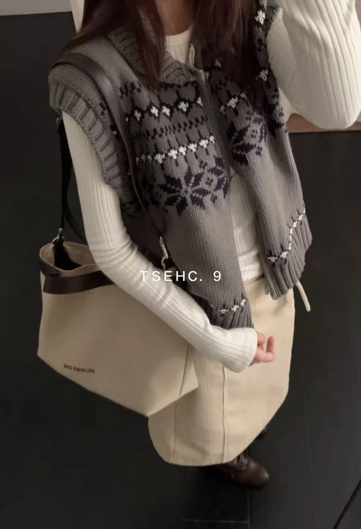 无品牌(编号B601-B800)   飞姐女装针织上衣222