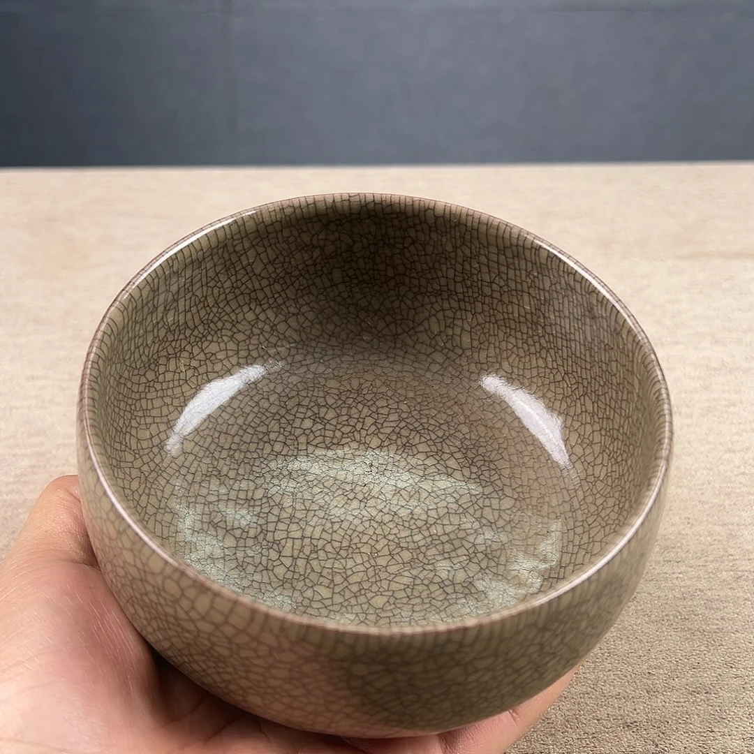 瓷器瓷器瓷器瓷器瓷器