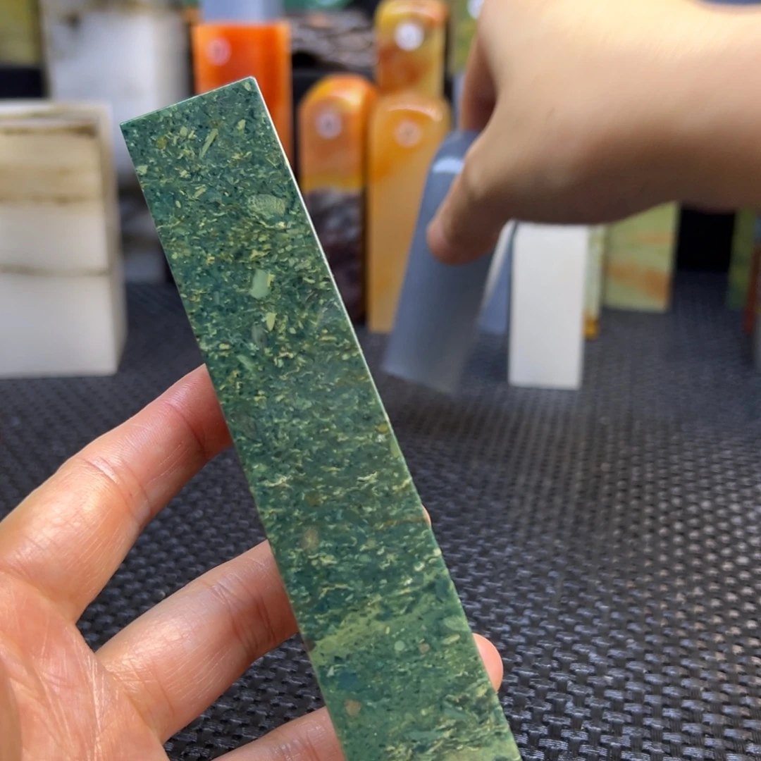 滴***歪仙居石印章石印章石
