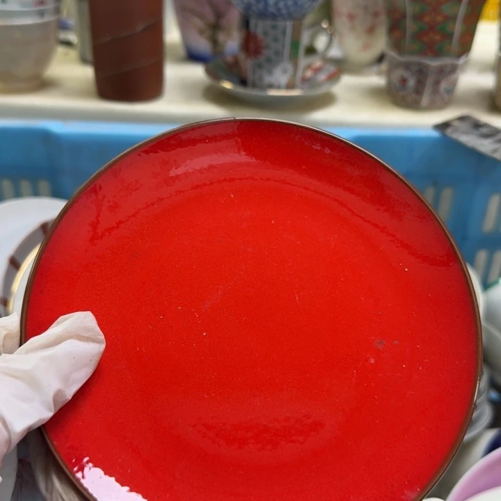 瓷片S****?开播啦…开播啦!