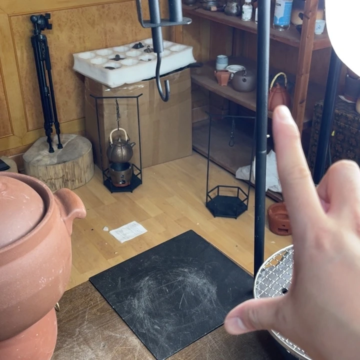 星***海摆件陶好吧你在干什么嘛吃饭