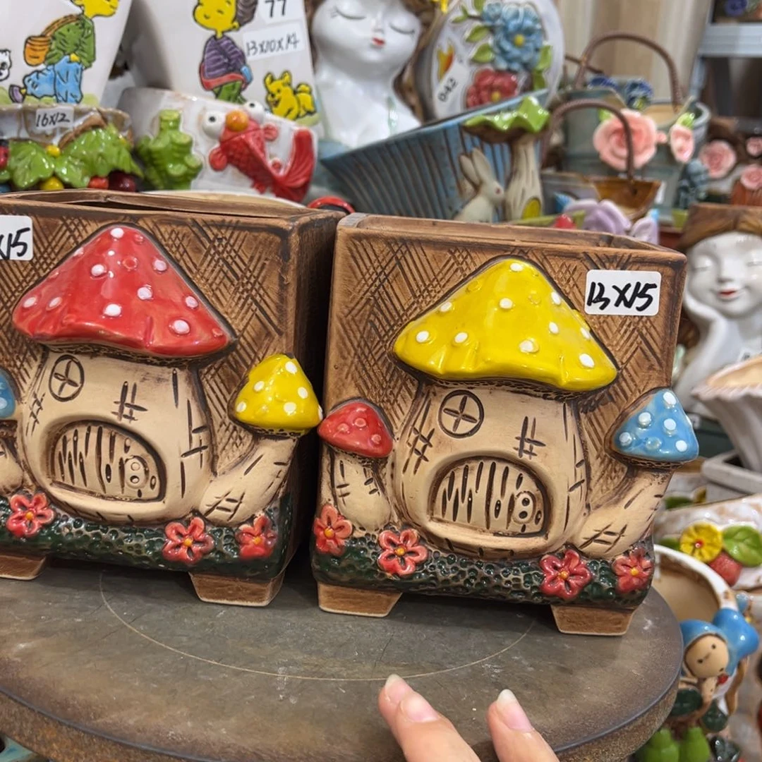 凑满15包邮发货发货