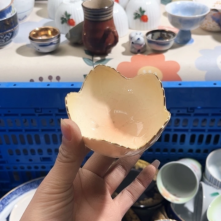 瓷片瑶*妖爱淘6666668888