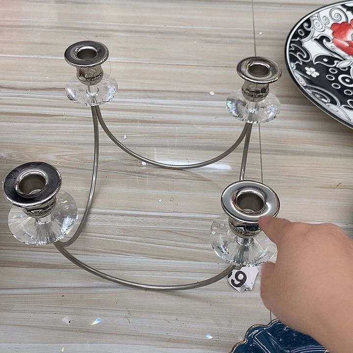 瓷片样品样品样品