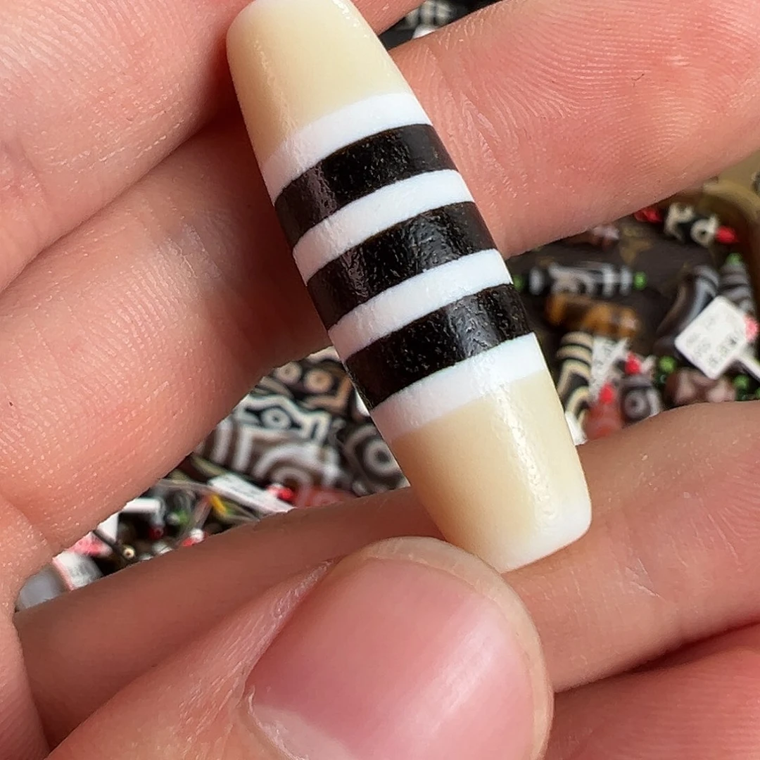 已***置菩提无事牌多样性发货