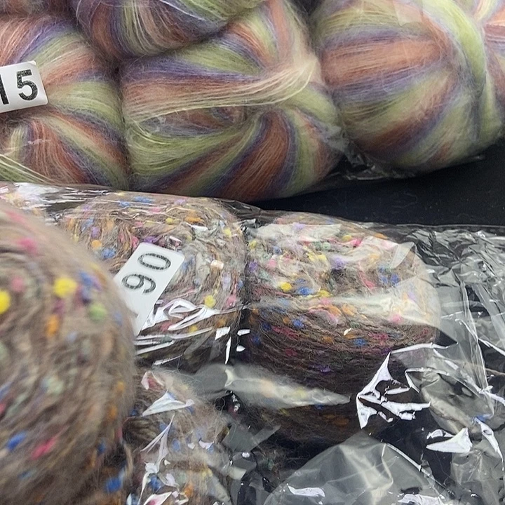 790dfhkjfgkkhfvkkhcvv