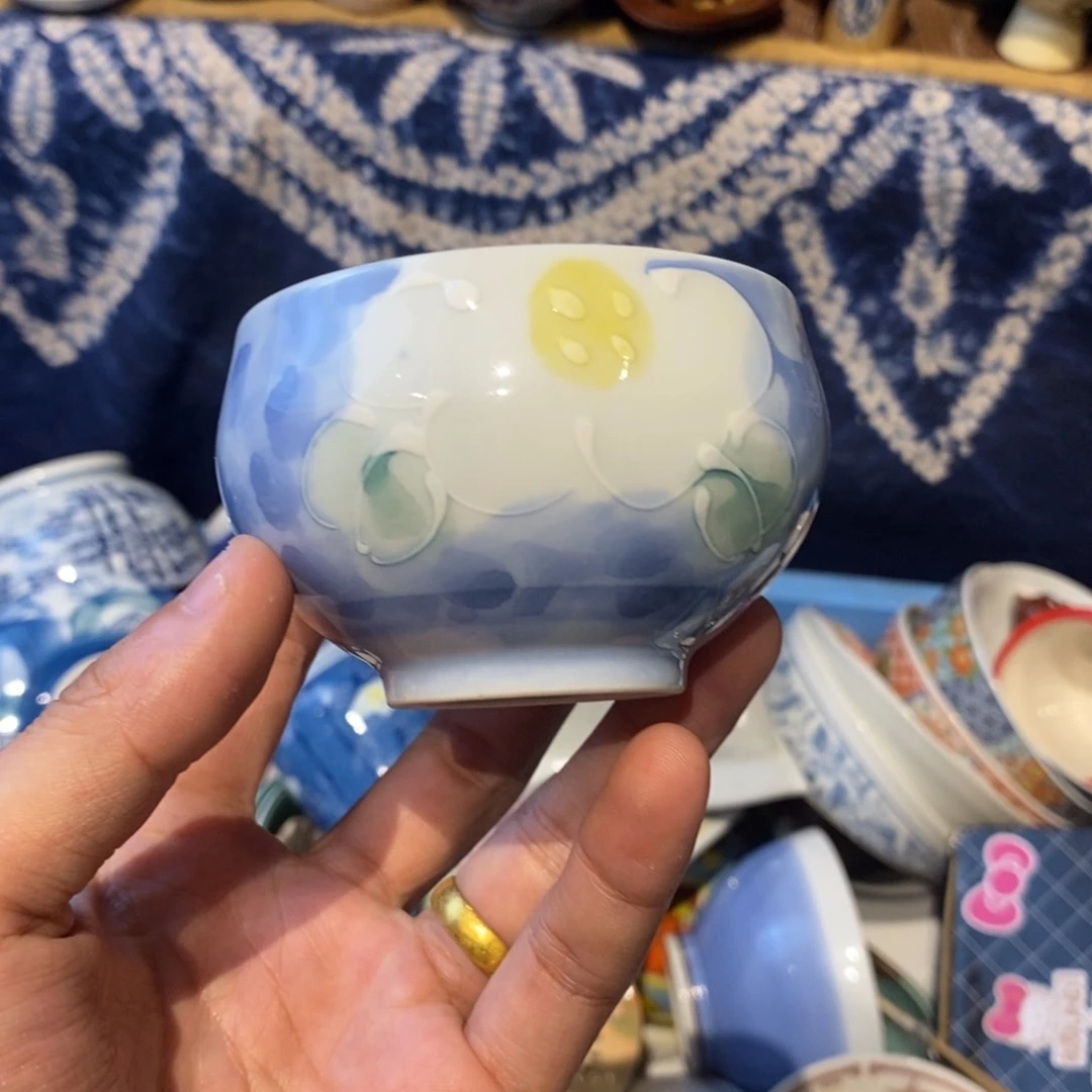 瓷器瓷器瓷器瓷器