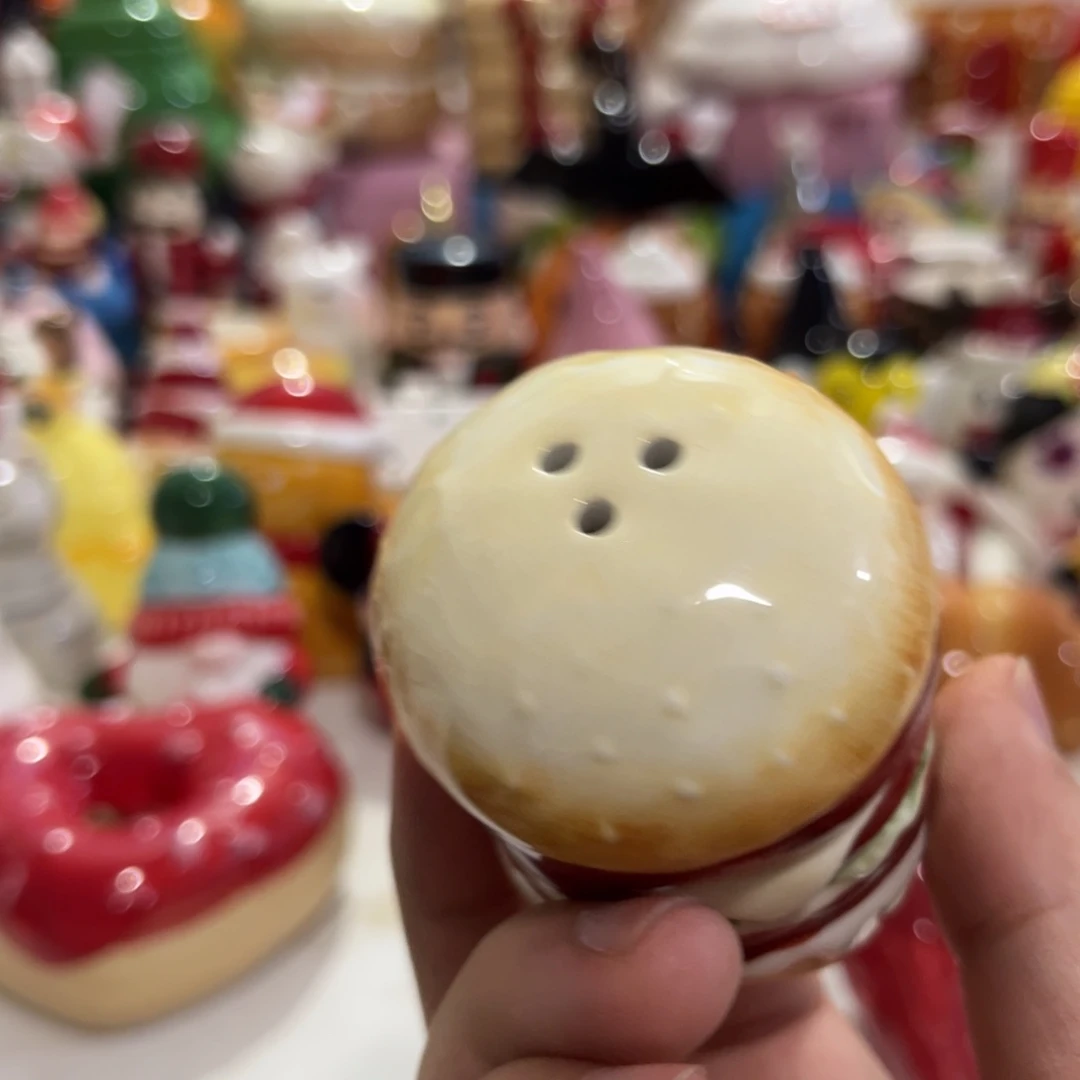 摆件陶瓷陶瓷陶瓷陶瓷