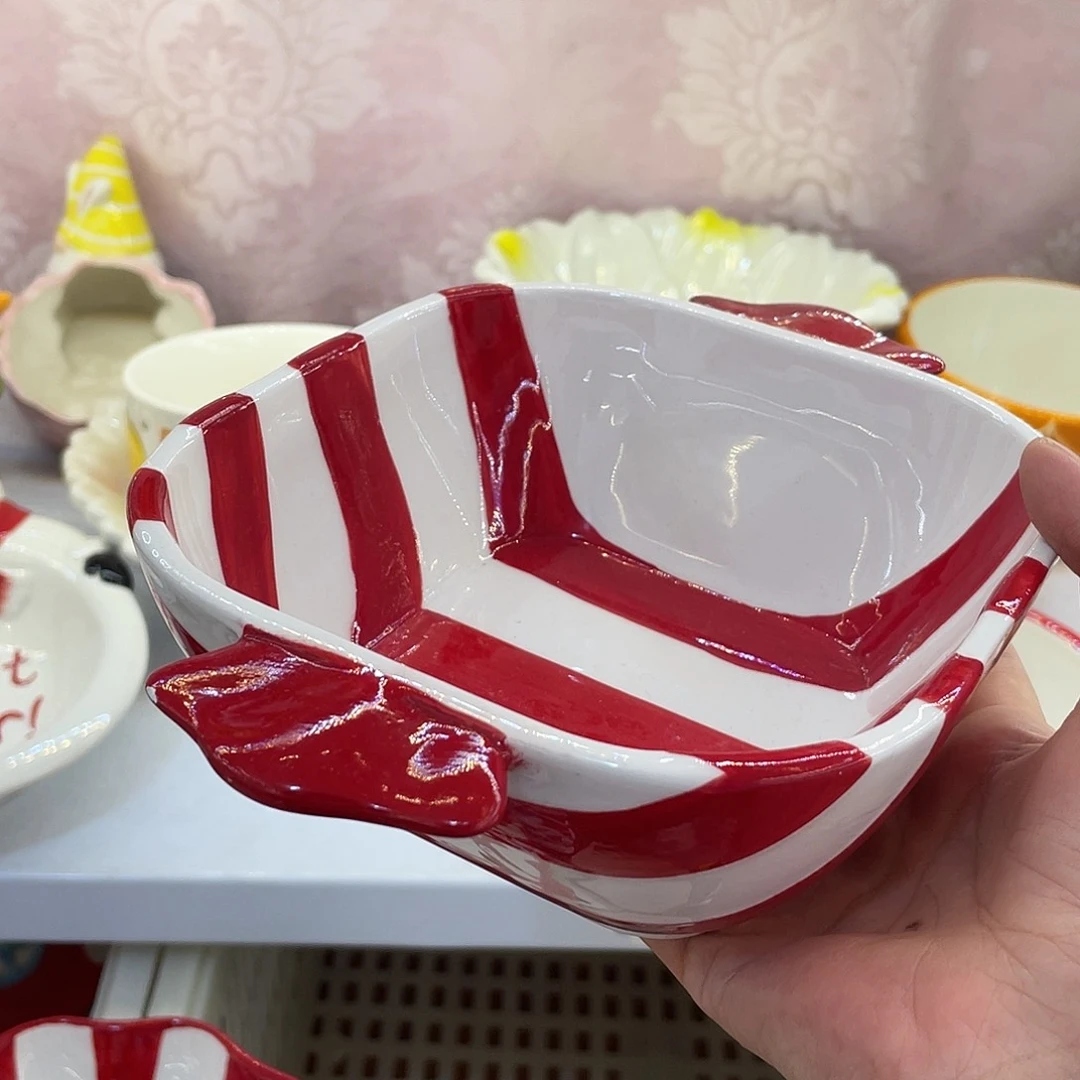 陶瓷微瑕介意慎拍