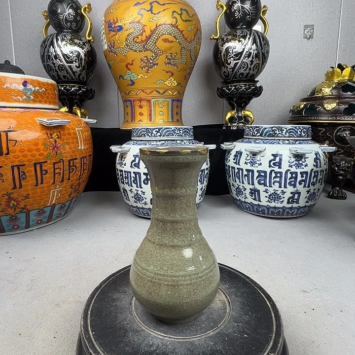 瓷片福源阁欢迎您的光临