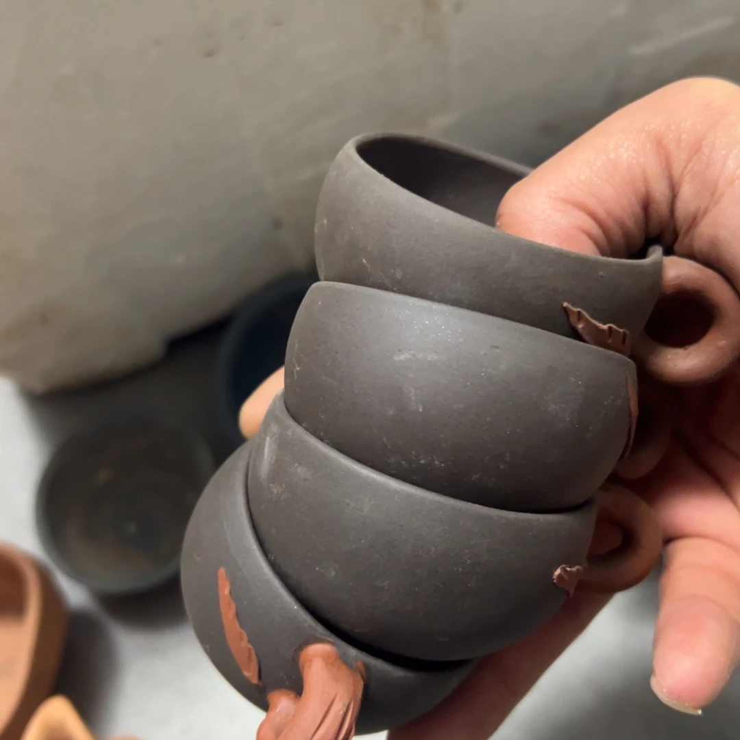 茶壶紫砂紫砂壶1111111111