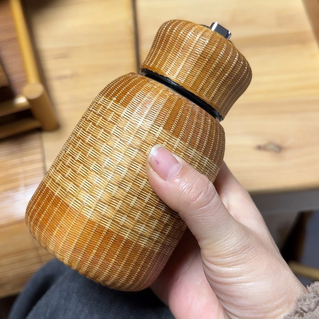 竹制品直播间等你145