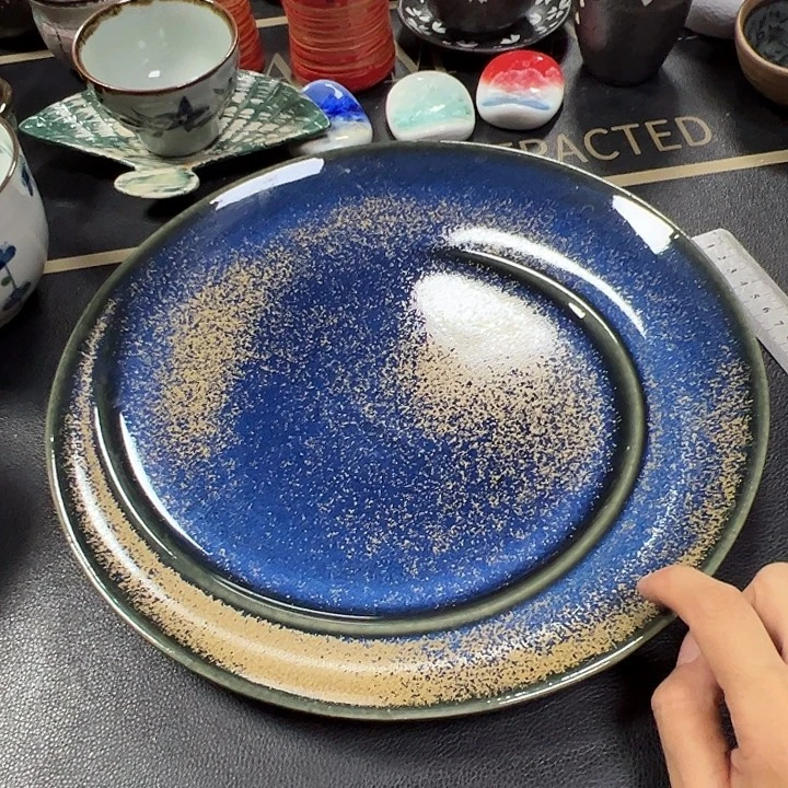 陶念全场拍买20包邮。