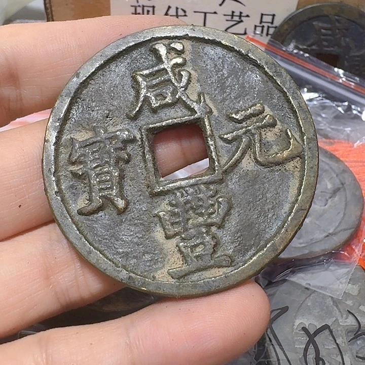 铜缘***%现代工艺品花钱