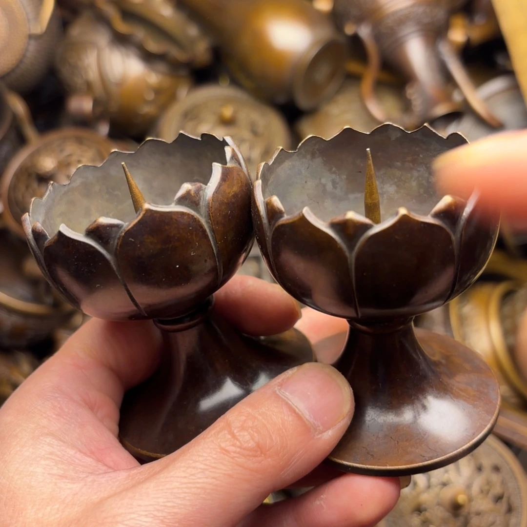 铜铜铜铜铜铜铜铜