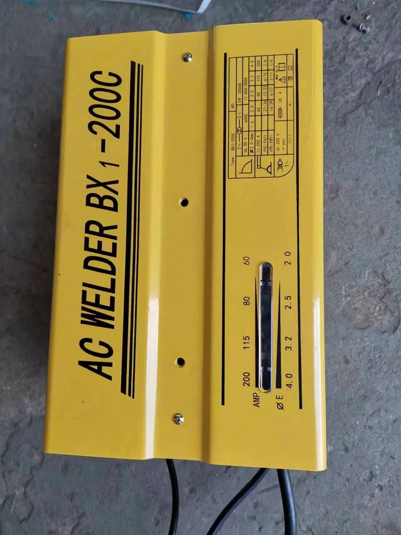 家用手工焊220V电压，焊2.5焊条，全套配齐，不含运费