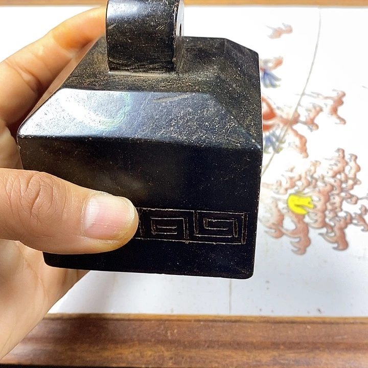 紫砂闪购商品一图一物
