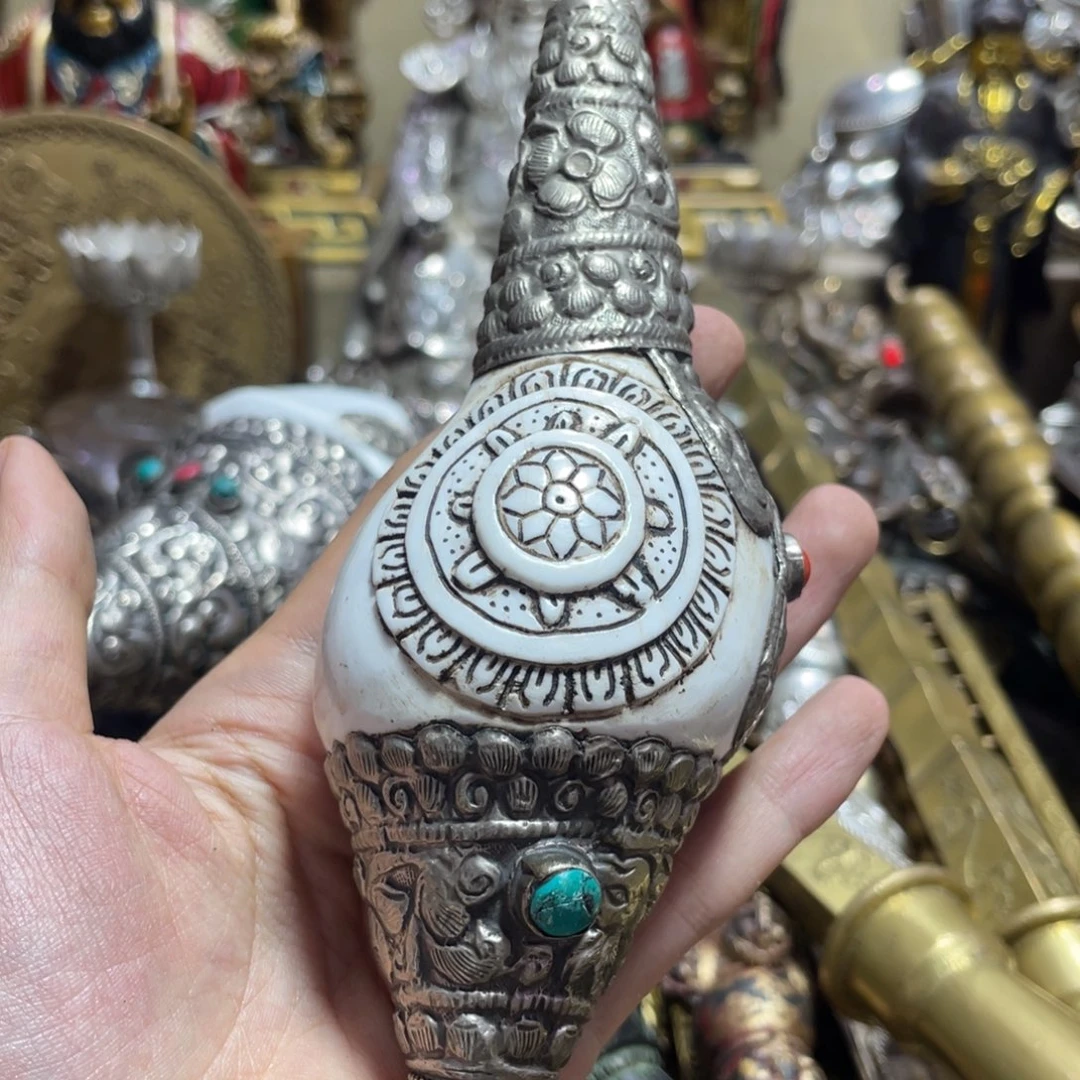 苗苗推荐精品铜器