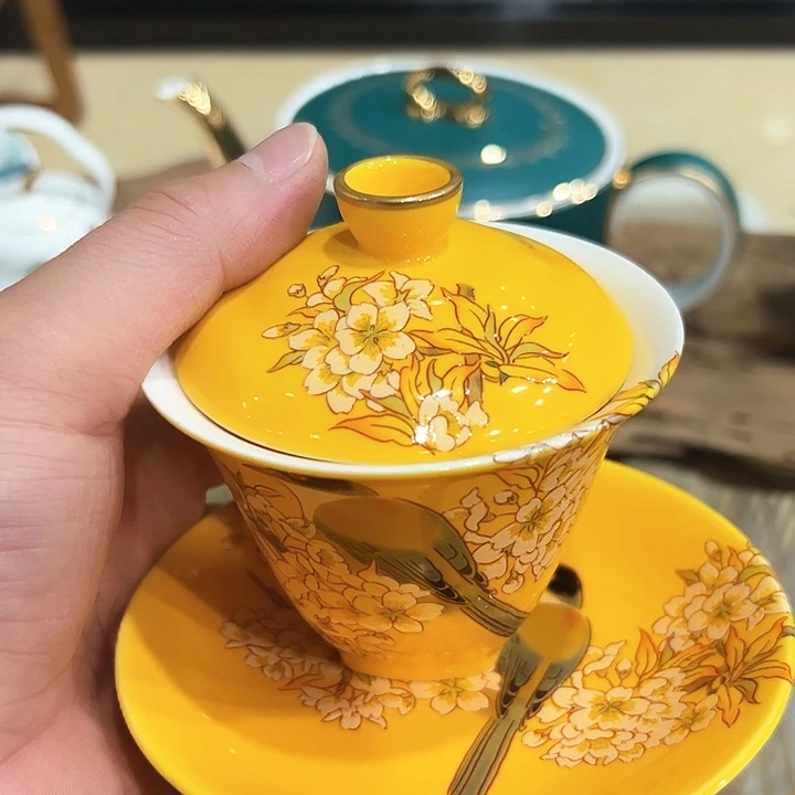 瓷器瓷器瓷器瓷器123456789…