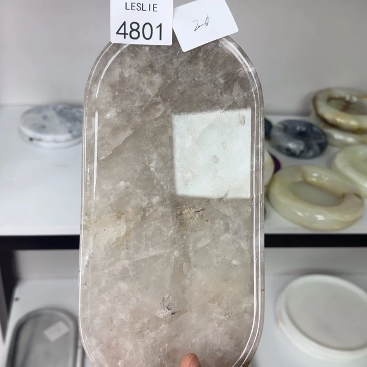 七***恰Yy4801。。。。。。。。。漏