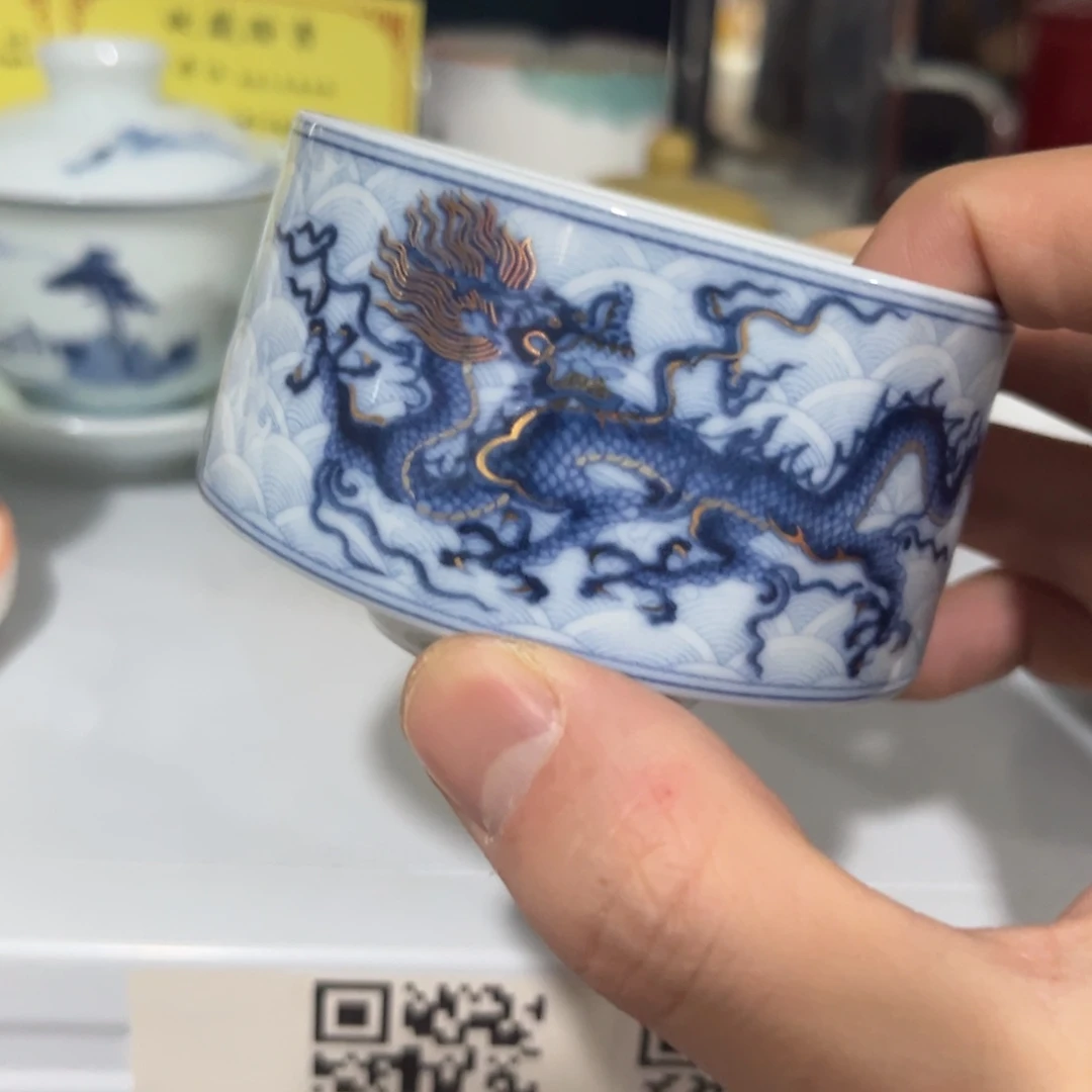 陶瓷等行业的生产和